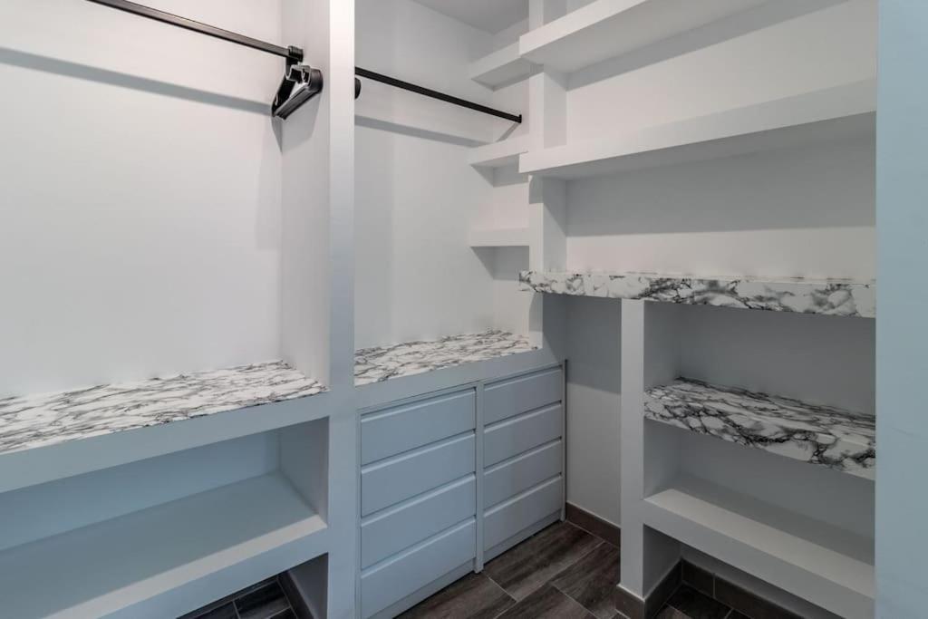 Casa Rural Con Piscina Privada, Barbacoa, Wifi Y Parking Incluido Viloví de Oñar المظهر الخارجي الصورة
